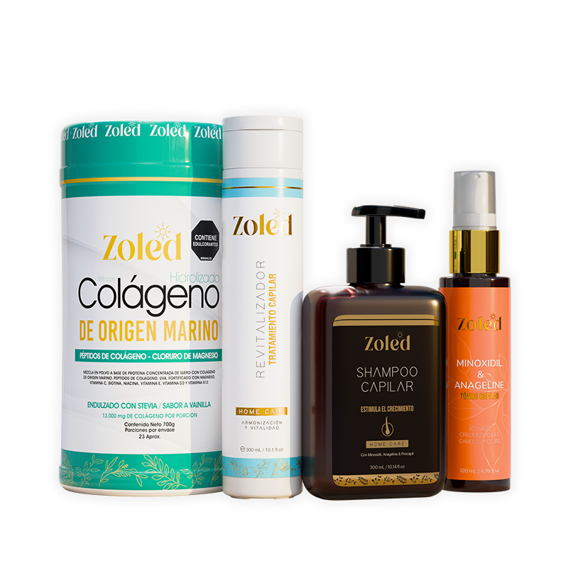 Kit-crecimiento-cabello-abundante-y-saludable