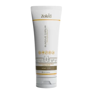Blindaje Termoprotector En Crema