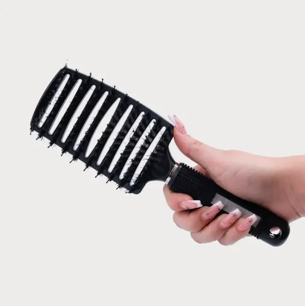 Cepillo para cabello profesional