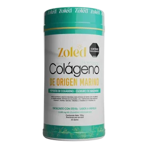 Colágeno Marino Premium