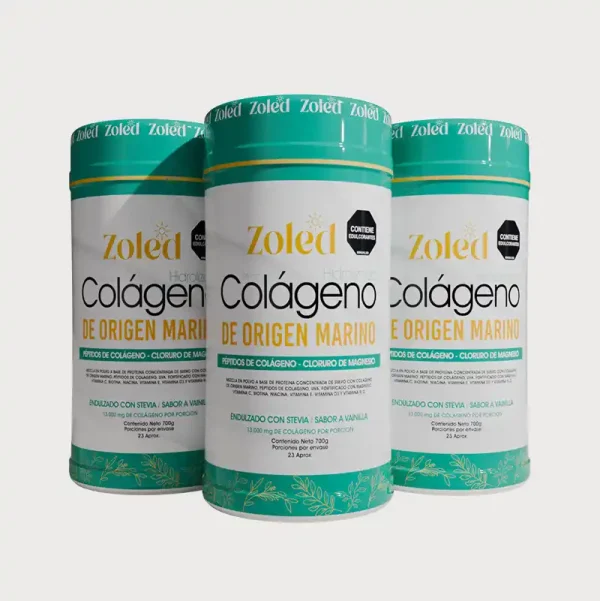 Colageno-Marino-Hidrolizado excelente promoción