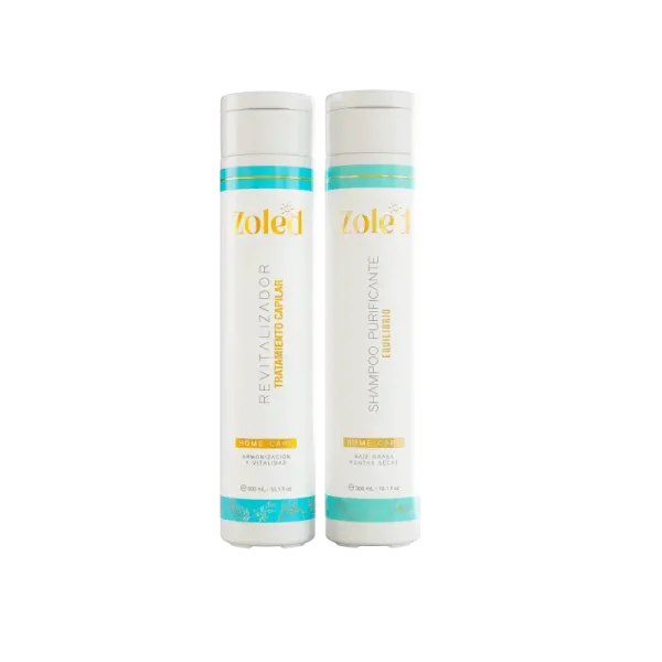 Kit Duo