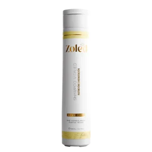 Shampoo Vitaled