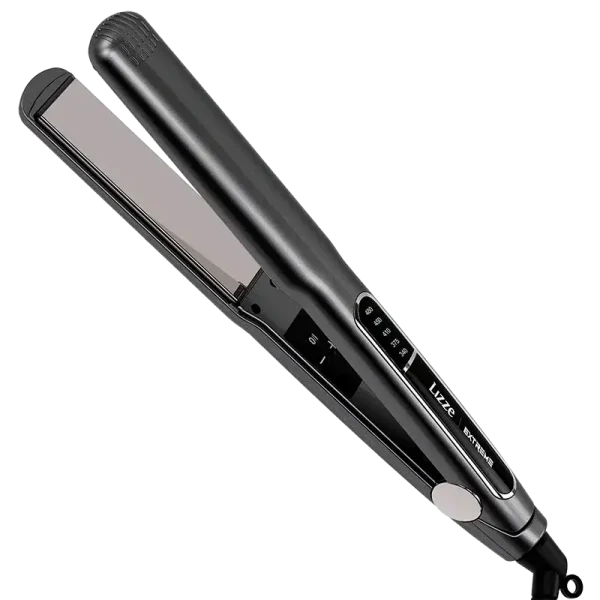 Plancha Lizze Extreme