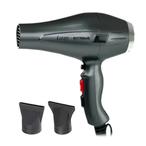 Secador Lizze Extreme Premium