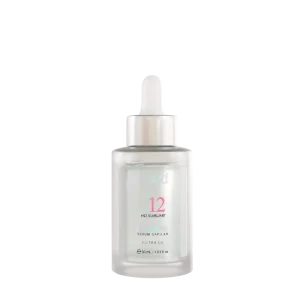 Z12 Serum Capilar