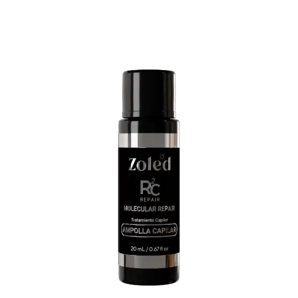 Ampolla R2C