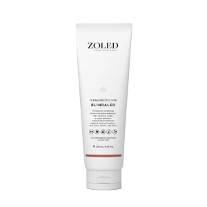 Termoprotector Blindaled