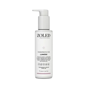 Termoprotector Lumière