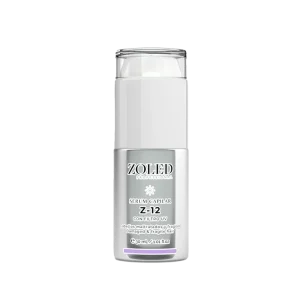 Serum Z-12