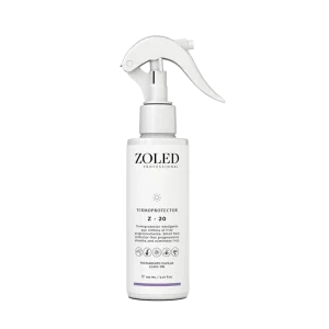 Termoprotector Z-20