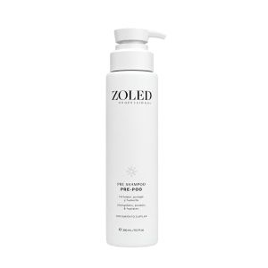 Pre – Poo Crema
